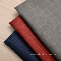 Jacquard Curtain Fabric